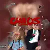 Brandon - Chaos